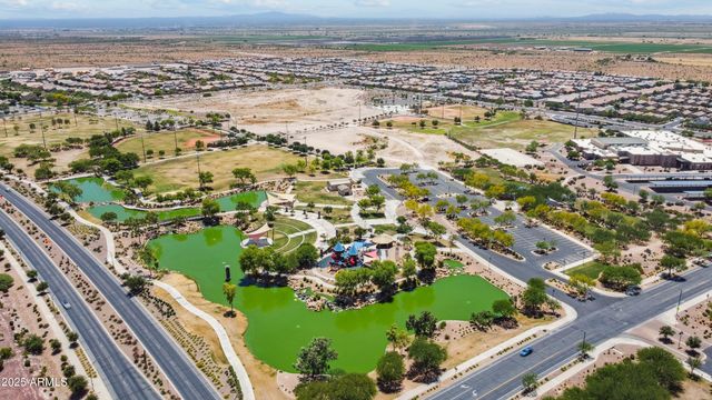 8437 W STARGELL Way, Florence, AZ 85132