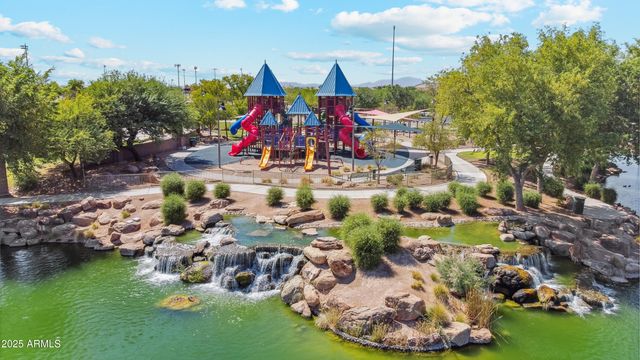 8437 W STARGELL Way, Florence, AZ 85132
