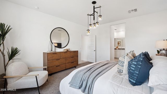 8437 W STARGELL Way, Florence, AZ 85132