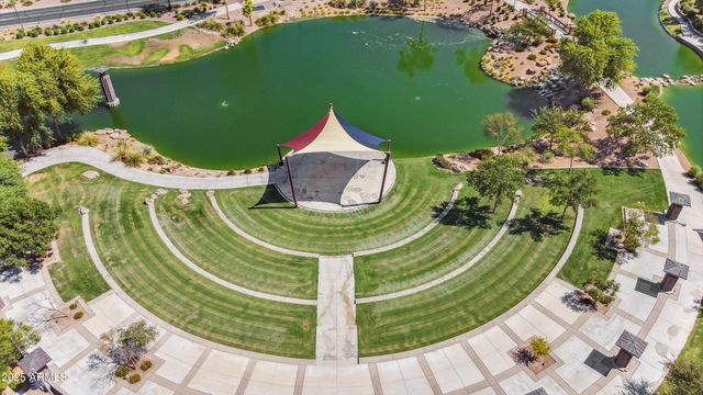 8437 W STARGELL Way, Florence, AZ 85132