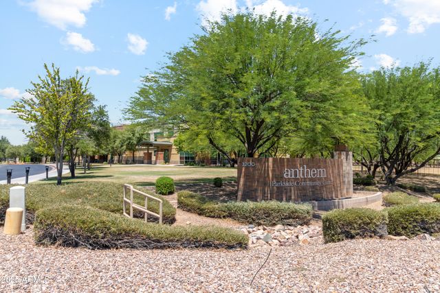 8437 W STARGELL Way, Florence, AZ 85132