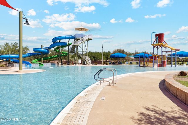 8437 W STARGELL Way, Florence, AZ 85132