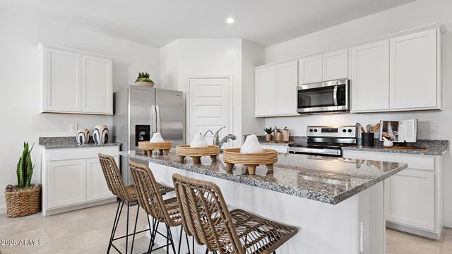 8437 W STARGELL Way, Florence, AZ 85132