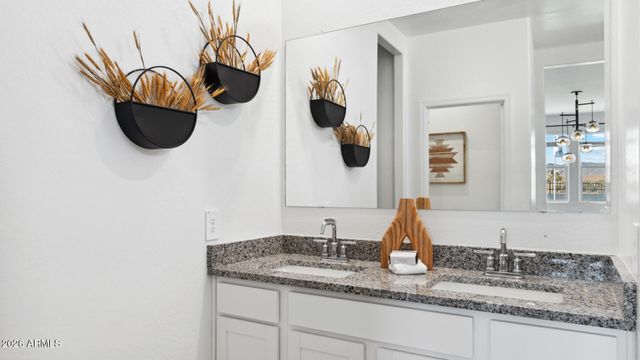 8437 W STARGELL Way, Florence, AZ 85132
