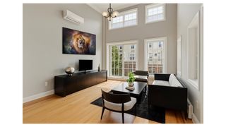 216 CALYER Street # 3A, New York City, NY 11222