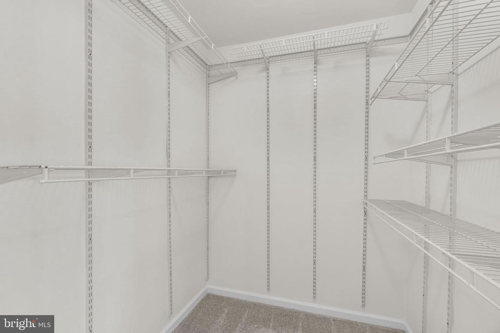 Image 19 of property listing at 10228 RUTLAND ROUND RD #26, Columbia, MD 21044