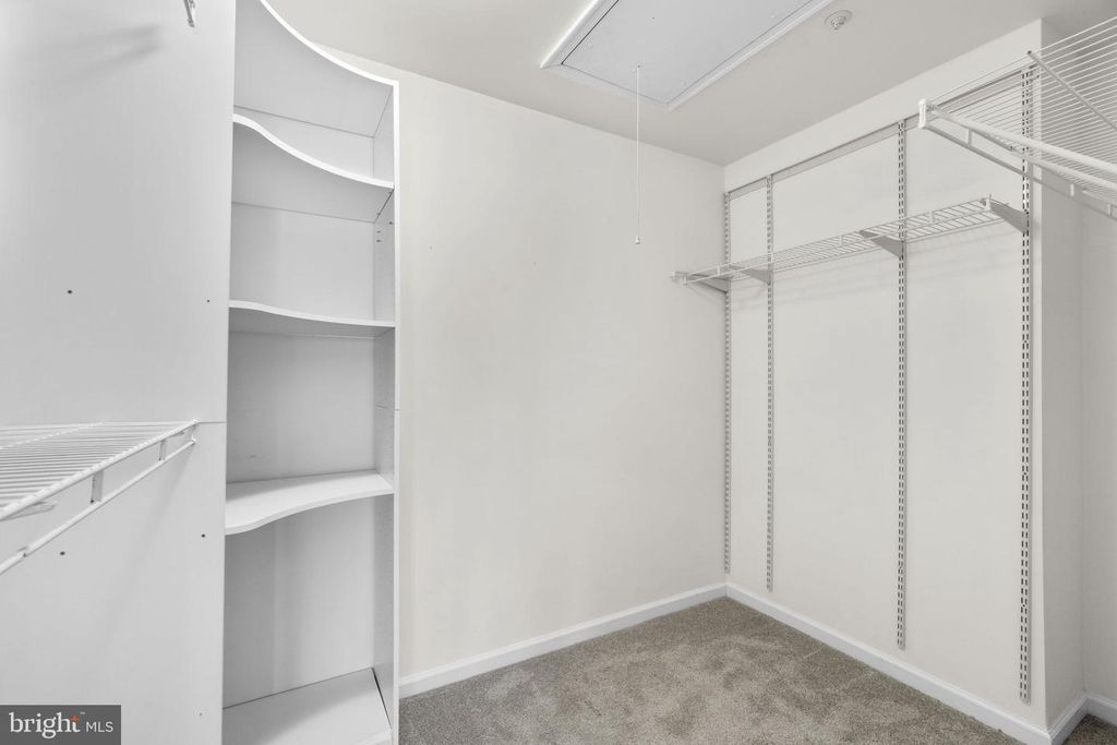 Image 20 of property listing at 10228 RUTLAND ROUND RD #26, Columbia, MD 21044