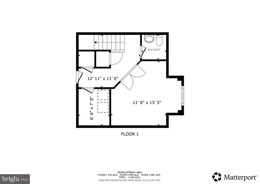 Image 32 of property listing at 10228 RUTLAND ROUND RD #26, Columbia, MD 21044