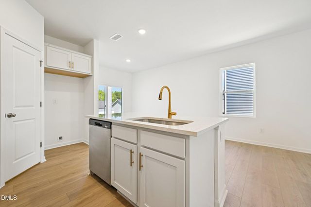 11679 Salers Loop, Middlesex, NC 27557