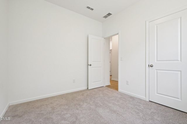 11679 Salers Loop, Middlesex, NC 27557