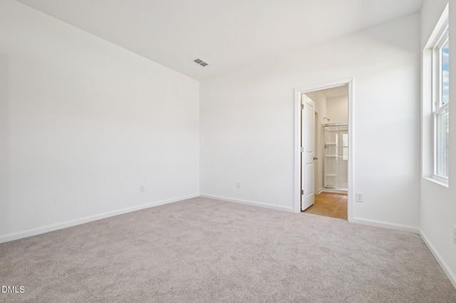 11679 Salers Loop, Middlesex, NC 27557