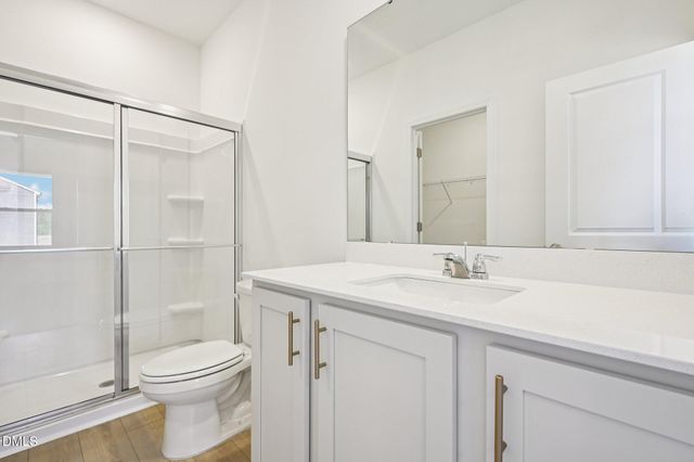 11679 Salers Loop, Middlesex, NC 27557