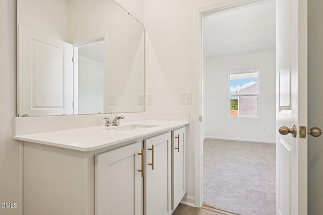 11679 Salers Loop, Middlesex, NC 27557