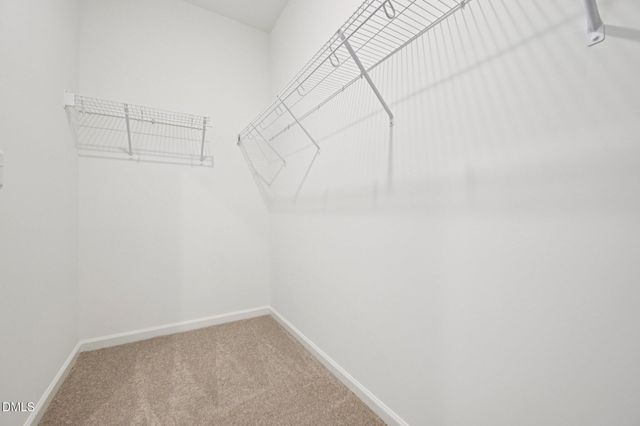 11679 Salers Loop, Middlesex, NC 27557