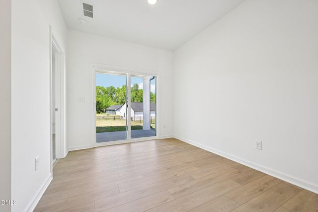 11679 Salers Loop, Middlesex, NC 27557