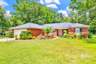 12326 John Arthur Drive, Foley, AL 36535
