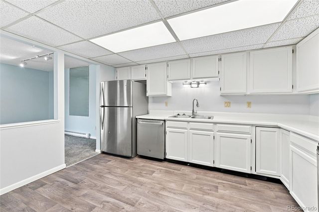13941 E Oxford Place, Aurora, CO 80014