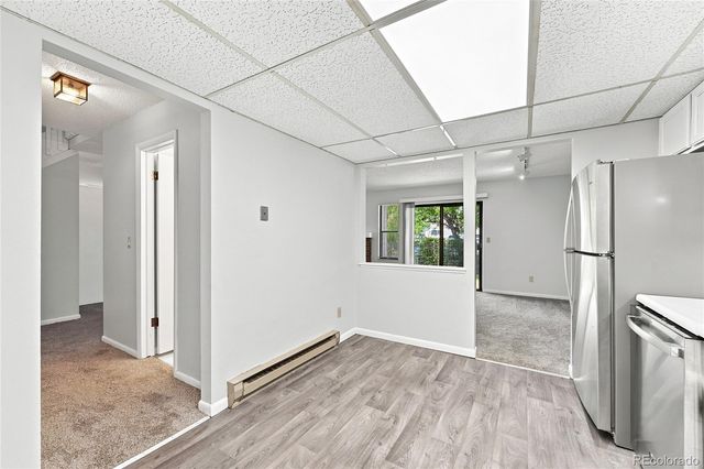 13941 E Oxford Place, Aurora, CO 80014
