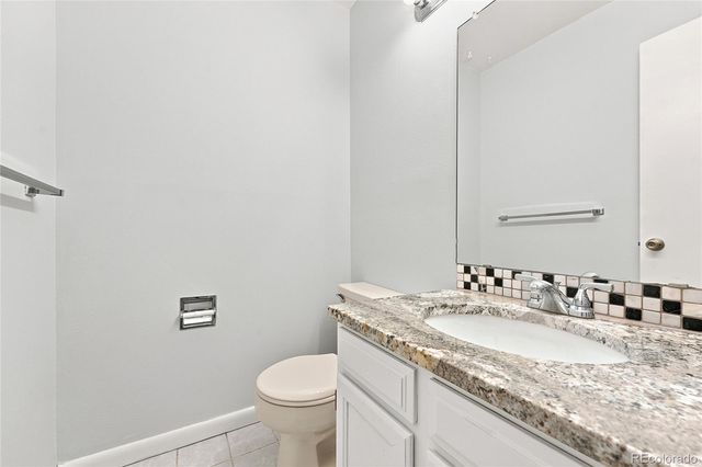 13941 E Oxford Place, Aurora, CO 80014