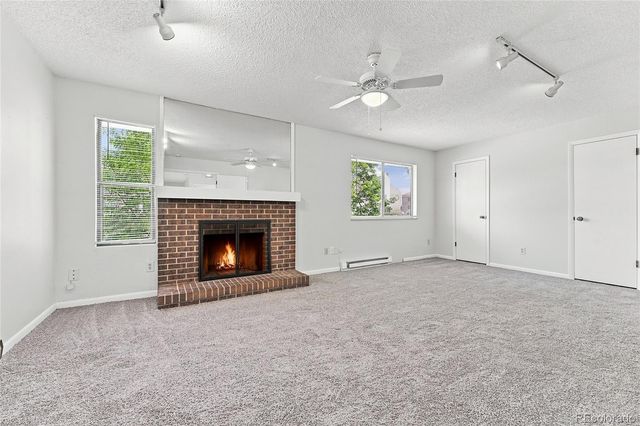 13941 E Oxford Place, Aurora, CO 80014