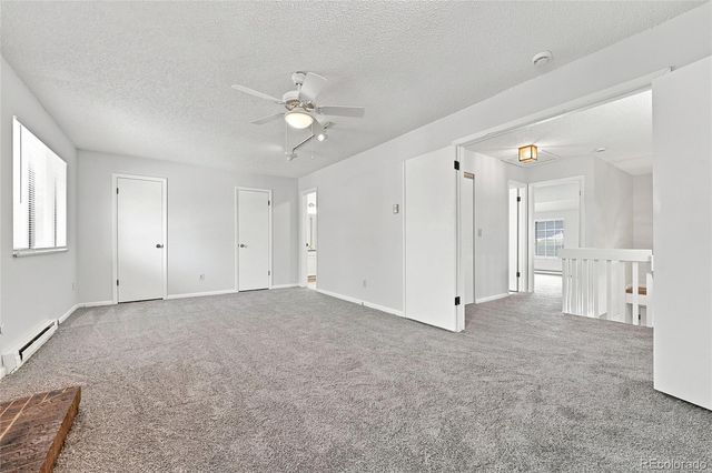 13941 E Oxford Place, Aurora, CO 80014