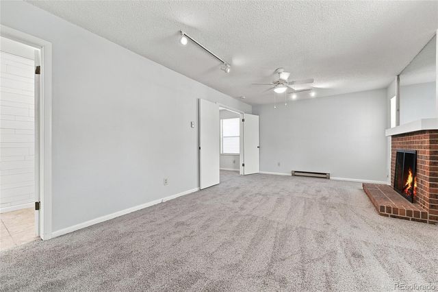 13941 E Oxford Place, Aurora, CO 80014