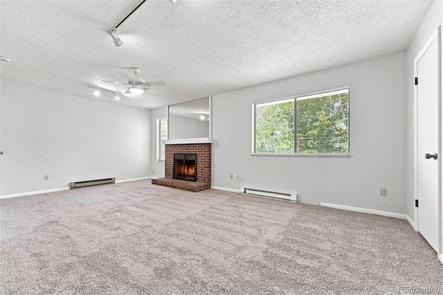 13941 E Oxford Place, Aurora, CO 80014