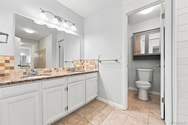 13941 E Oxford Place, Aurora, CO 80014