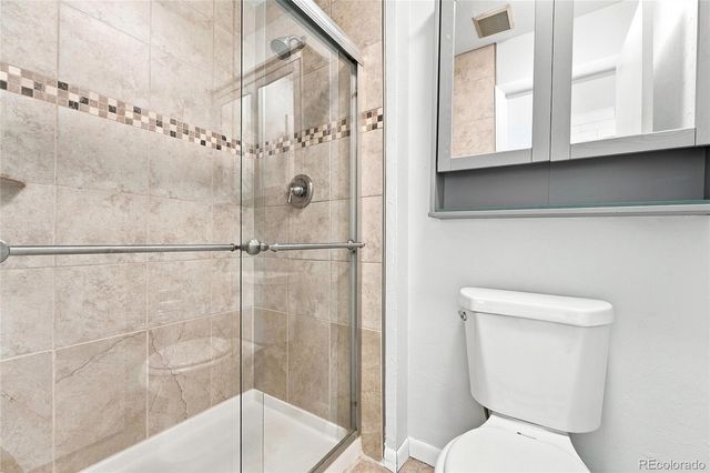 13941 E Oxford Place, Aurora, CO 80014