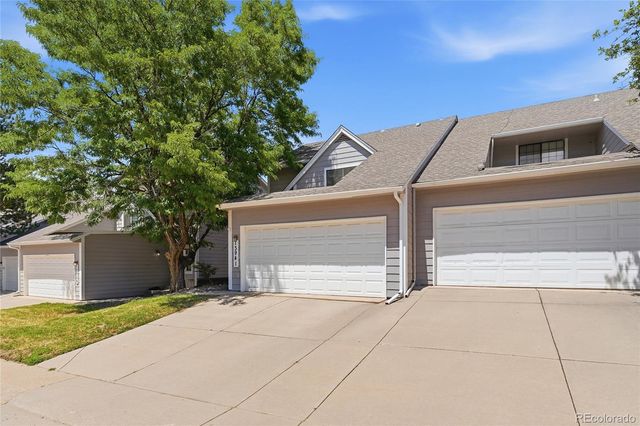 13941 E Oxford Place, Aurora, CO 80014