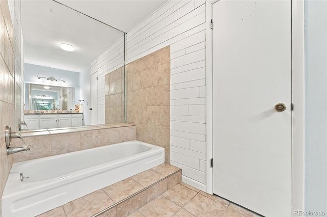13941 E Oxford Place, Aurora, CO 80014