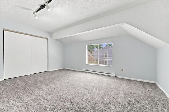 13941 E Oxford Place, Aurora, CO 80014