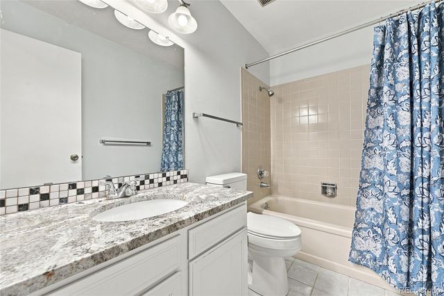 13941 E Oxford Place, Aurora, CO 80014