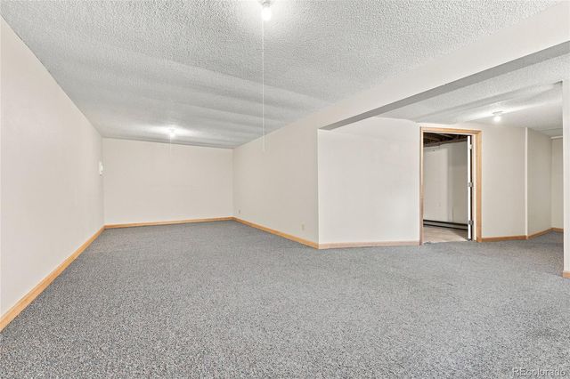 13941 E Oxford Place, Aurora, CO 80014