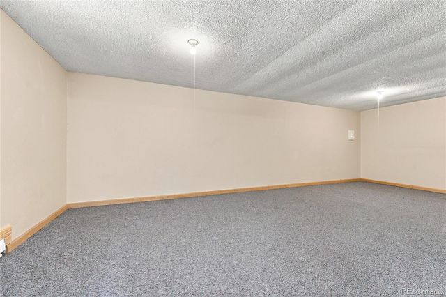 13941 E Oxford Place, Aurora, CO 80014