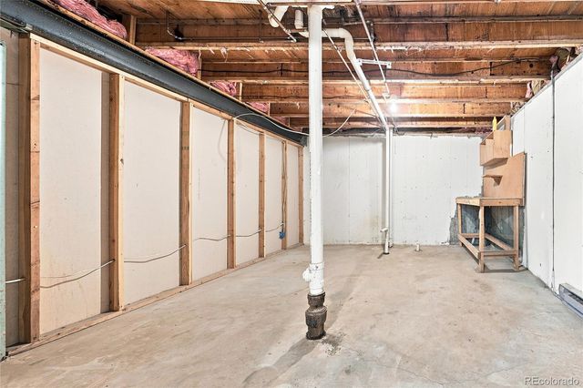 13941 E Oxford Place, Aurora, CO 80014