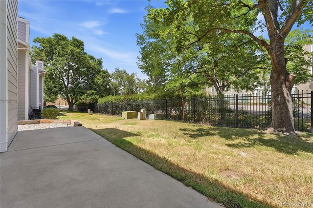 13941 E Oxford Place, Aurora, CO 80014