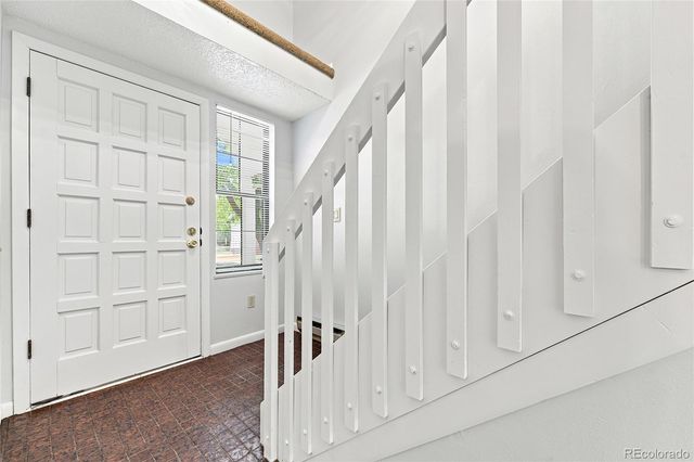 13941 E Oxford Place, Aurora, CO 80014