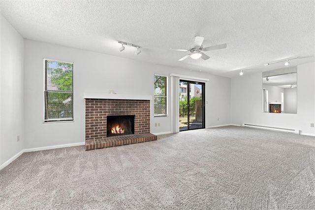 13941 E Oxford Place, Aurora, CO 80014