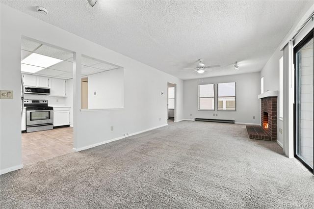 13941 E Oxford Place, Aurora, CO 80014