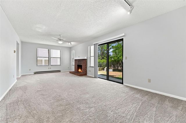 13941 E Oxford Place, Aurora, CO 80014