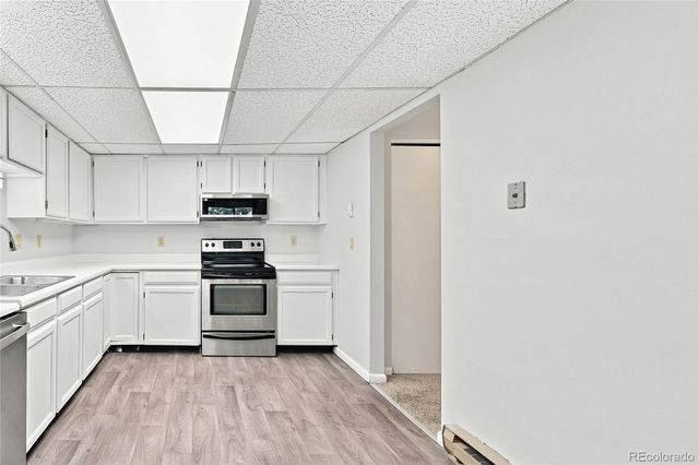 13941 E Oxford Place, Aurora, CO 80014