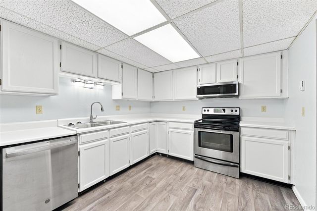13941 E Oxford Place, Aurora, CO 80014