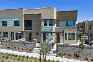 3648 S. Eichler Paseo 8, Ontario, CA 91761