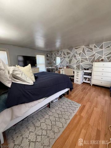 433 david Street, South Amboy, NJ 08879