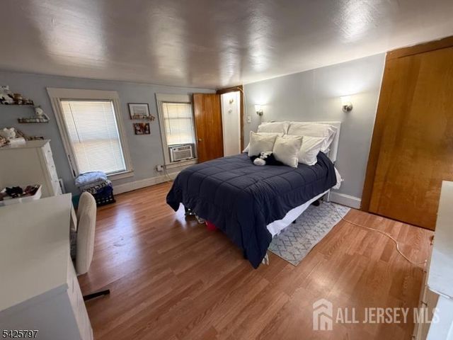 433 david Street, South Amboy, NJ 08879