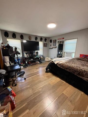 433 david Street, South Amboy, NJ 08879