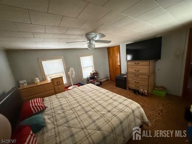 433 david Street, South Amboy, NJ 08879