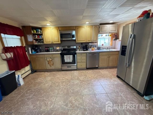 433 david Street, South Amboy, NJ 08879