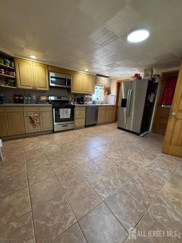 433 david Street, South Amboy, NJ 08879